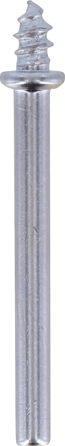 Dremel Aufspanndorn Produktbild img1 L