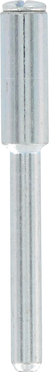 Dremel Aufspanndorn 402 (3,2-mm-Schaft) Produktbild img1 L