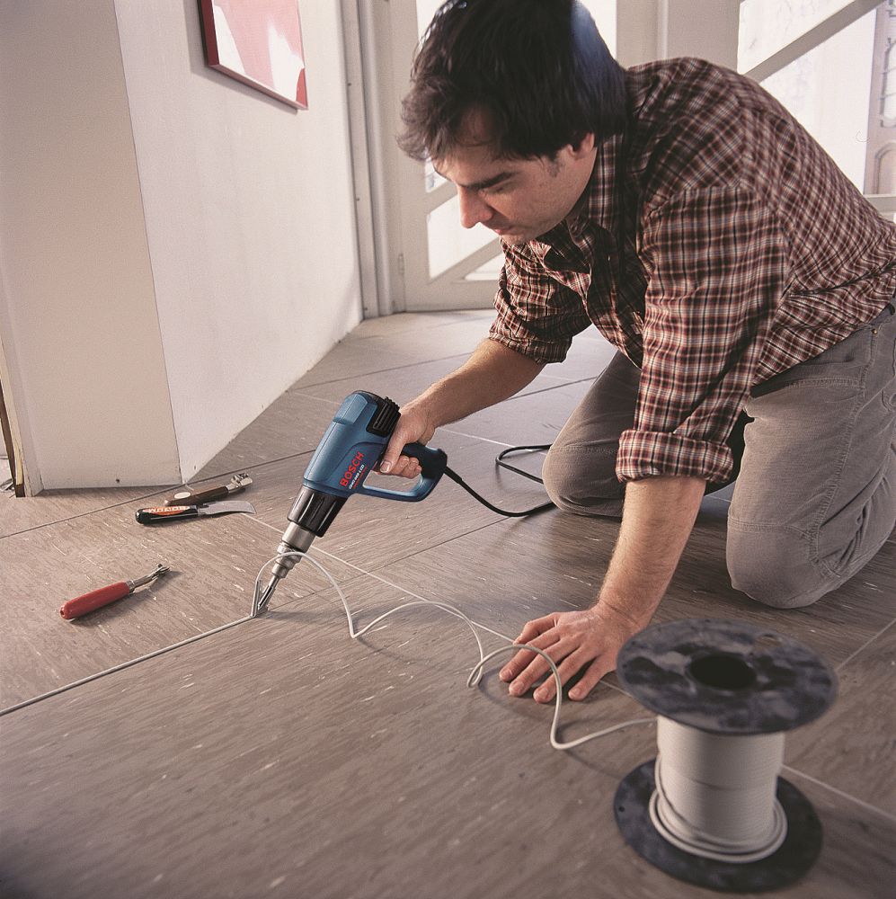 Bosch PRO Schweißschuh, 10 mm Produktbild img3 L
