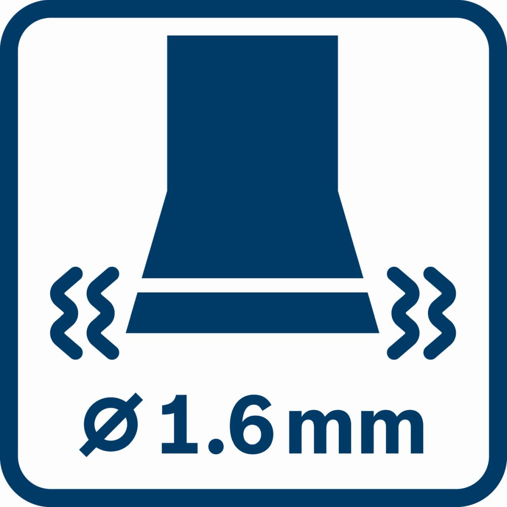 Bosch PRO Akku-Schwingschleifer GSS 18V-10 in L-BOXX Produktbild img7 L