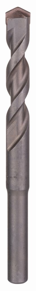 Bosch PRO Betonbohrer CYL-3, 15 x 100 x 160 mm, d 12,3 mm, 1er-Pack Produktbild img1 L