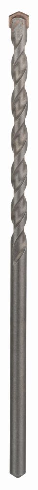 Bosch PRO Betonbohrer CYL-3, 6,5 x 90 x 150 mm, d 5,5 mm, 1er-Pack Produktbild img1 L