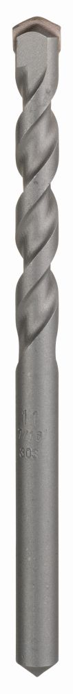 Bosch PRO Betonbohrer CYL-3, 11 x 90 x 150 mm, d 10 mm, 1er-Pack Produktbild img1 L