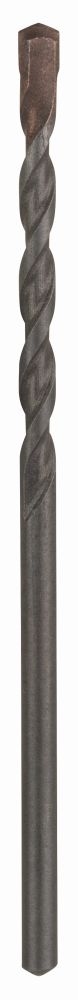 Bosch PRO Betonbohrer CYL-3, 3 x 40 x 70 mm, d 2,8 mm, 1er-Pack Produktbild img1 L