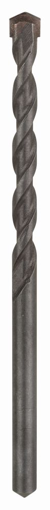 Bosch PRO Betonbohrer CYL-3, 5,5 x 50 x 85 mm, d 4,5 mm, 1er-Pack Produktbild img1 L