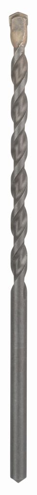 Bosch PRO Betonbohrer CYL-3, 8 x 150 x 200 mm, d 7,5 mm, 1er-Pack Produktbild img1 L