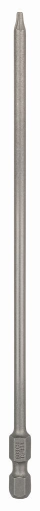 Bosch PRO Schrauberbit Extra-Hart T8, 152 mm, 1er-Pack Produktbild img1 L
