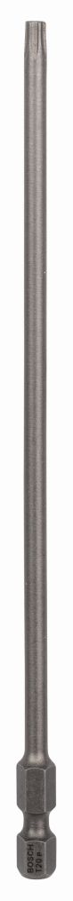 Bosch PRO Schrauberbit Extra-Hart T20, 152 mm, 1er-Pack Produktbild img1 L