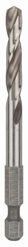 Bosch PRO Zentrierbohrer HSS-G, 80 mm Produktbild img1 L