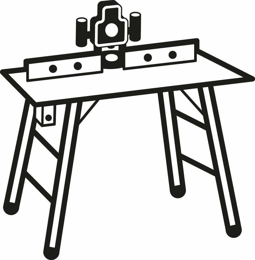 Bosch PRO Scheibennutfräser Expert for Wood, S 8 mm, D 50 mm, S 8 mm, L 4 mm, G 8 mm Produktbild img6 L