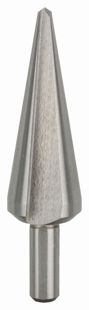 Bosch PRO Blechschälbohrer HSS, Sechskantschaft, 4 - 20 mm, 65 mm, 1/4-Zoll Produktbild img1 L