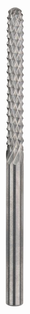 Bosch PRO Wandfliesen-Schneidbit Produktbild img1 L