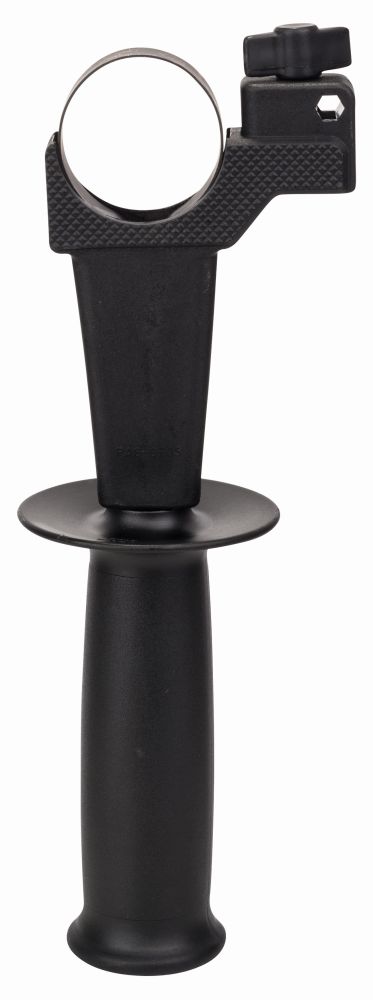 Bosch PRO Handgriff für Bohrmaschinen, passend zu: GBM, GRW, GSB Produktbild img1 L