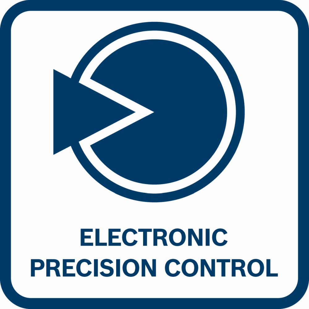 Bosch PRO Akku-Bohrhammer mit SDS plus GBH 18V-26 in L-BOXX Produktbild img10 L