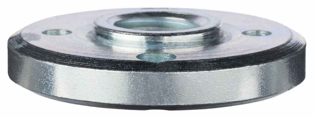 Bosch PRO Spannmutter für Winkelschleifer Produktbild img1 L