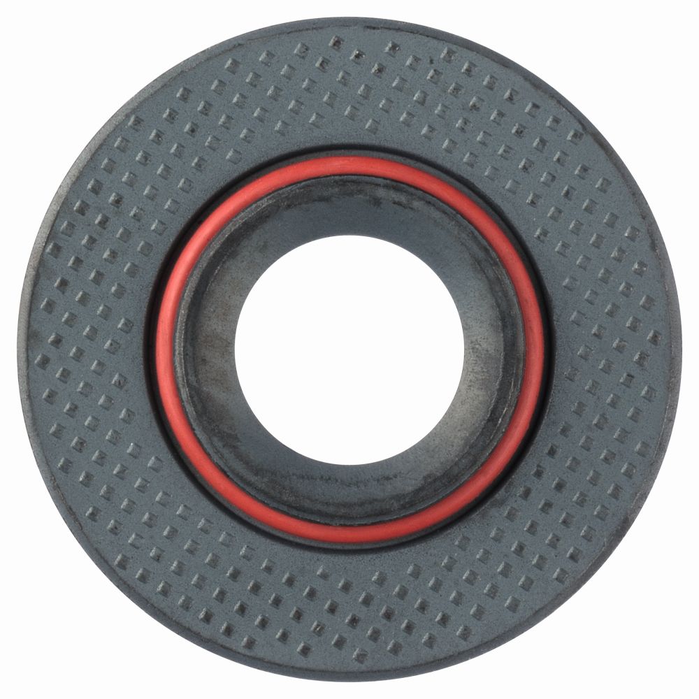 Bosch PRO Spannzeuge Produktbild img1 L