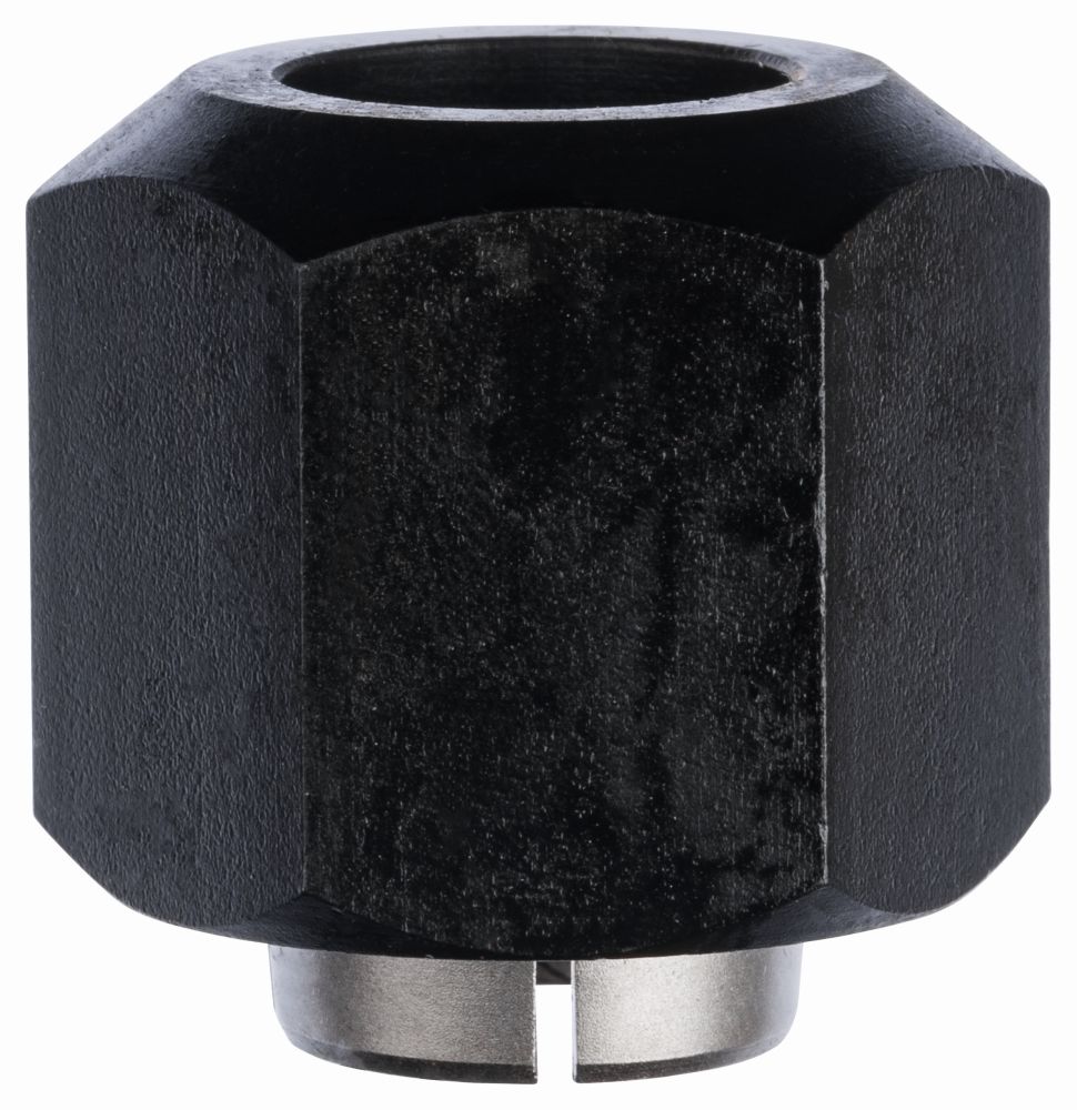 Bosch PRO Spannzange, 12 mm, 24 mm Produktbild img1 L
