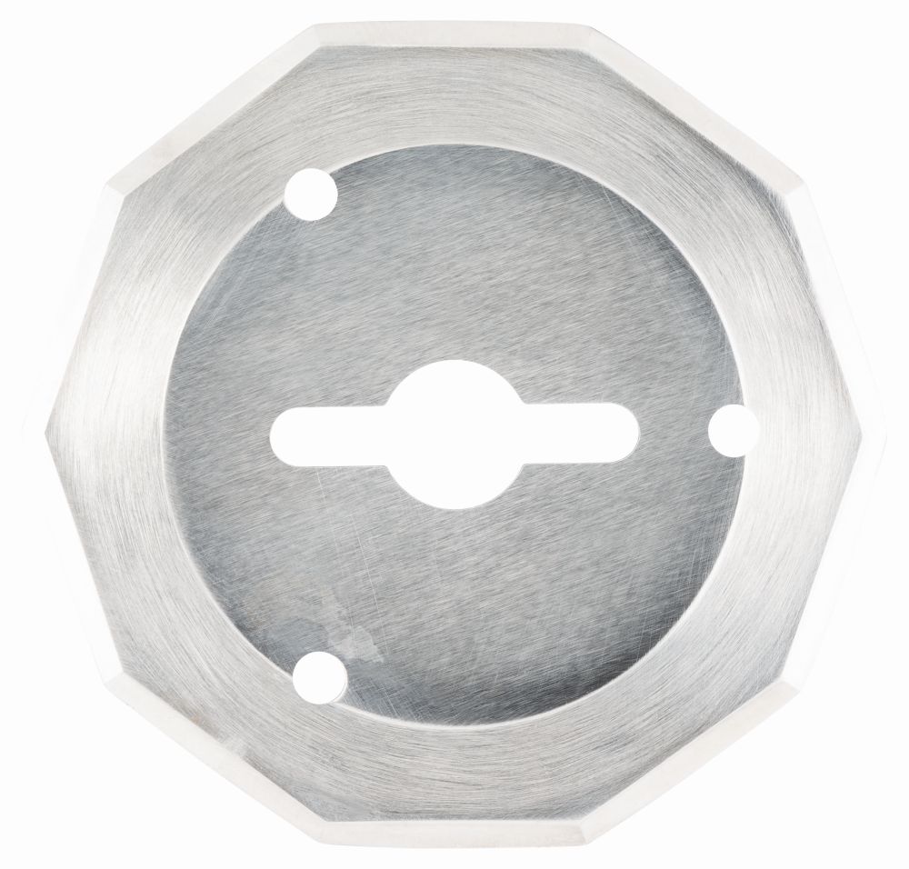 Bosch PRO Obermesser für Blech- und -Universalscheren, für GUS 9.6 V / GUS 12V-300 Produktbild img1 L