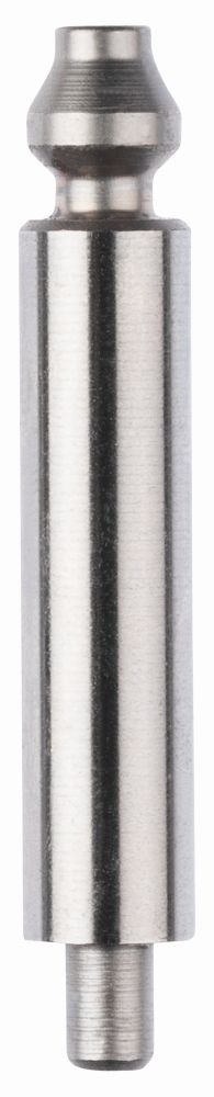 Bosch PRO Stempel für Geradschnitt GNA 16 Produktbild img1 L