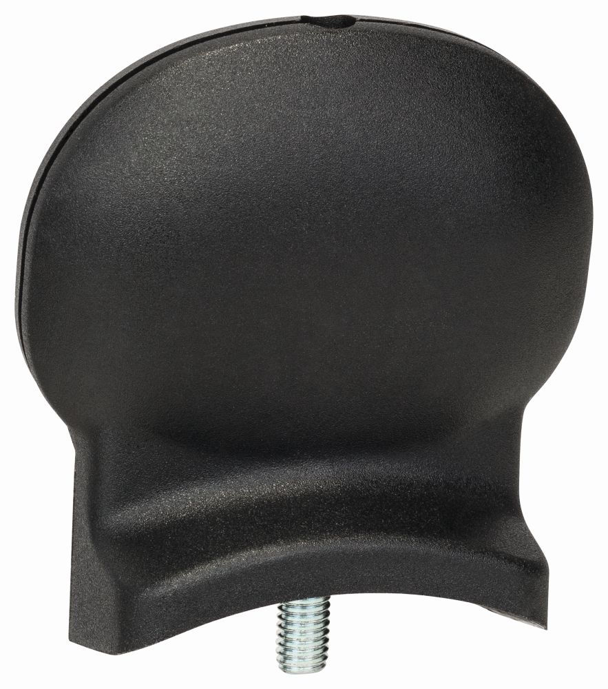Bosch PRO Handgriff für GEX, GSS, PEX 11 Produktbild img1 L
