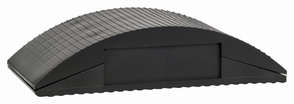 Bosch PRO Handschleifklotz, 70 x 130 mm, Gummi Produktbild img1 L