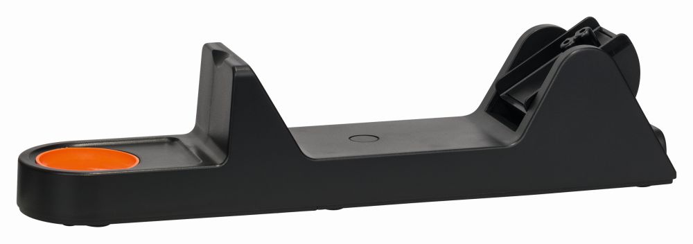 Bosch PRO Ladestation PKP 30 LE, ohne Netzkabel Produktbild img1 L