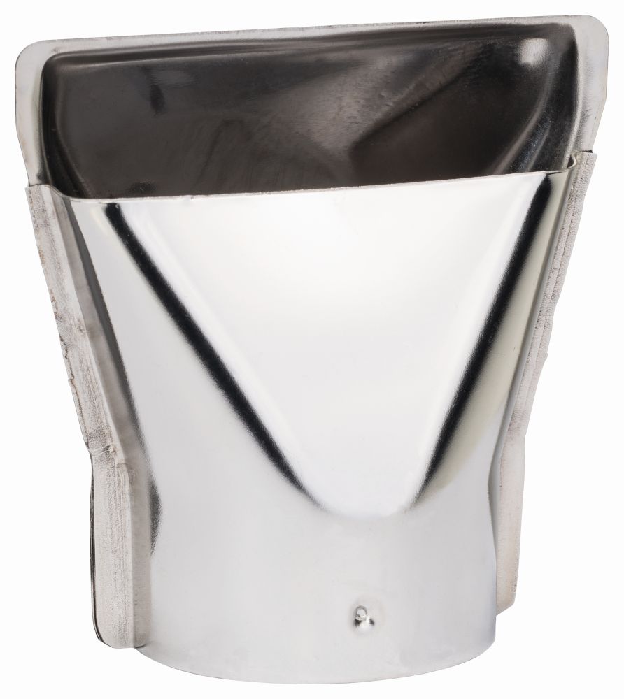 Bosch PRO Glasschutzdüse, 50 mm, 33,5 mm Produktbild img1 L