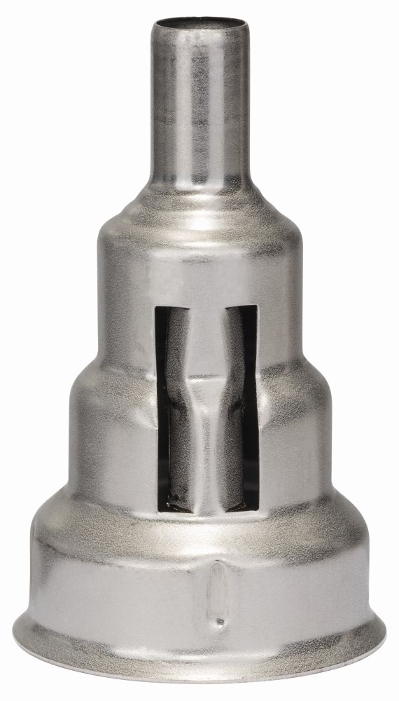 Bosch PRO Reduzierdüse für Bosch-Heißluftgebläse, 9 mm Produktbild img1 L