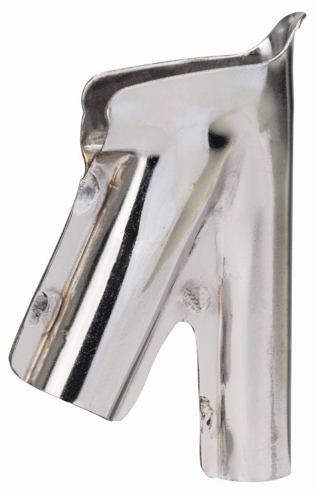 Bosch PRO Schweißschuh, 10 mm Produktbild img1 L
