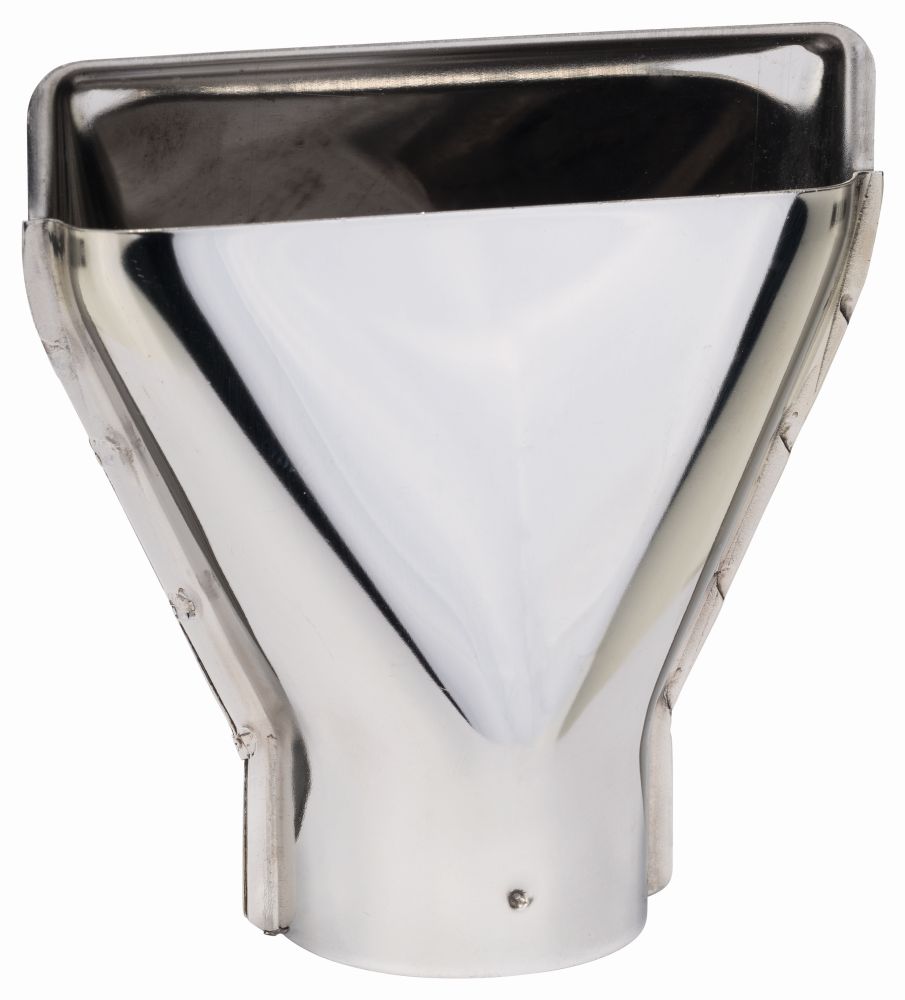 Bosch PRO Glasschutzdüse, 75 mm, 33,5 mm Produktbild img1 L