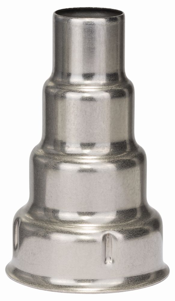 Bosch PRO Reduzierdüse für Bosch-Heißluftgebläse, 14 mm Produktbild img1 L