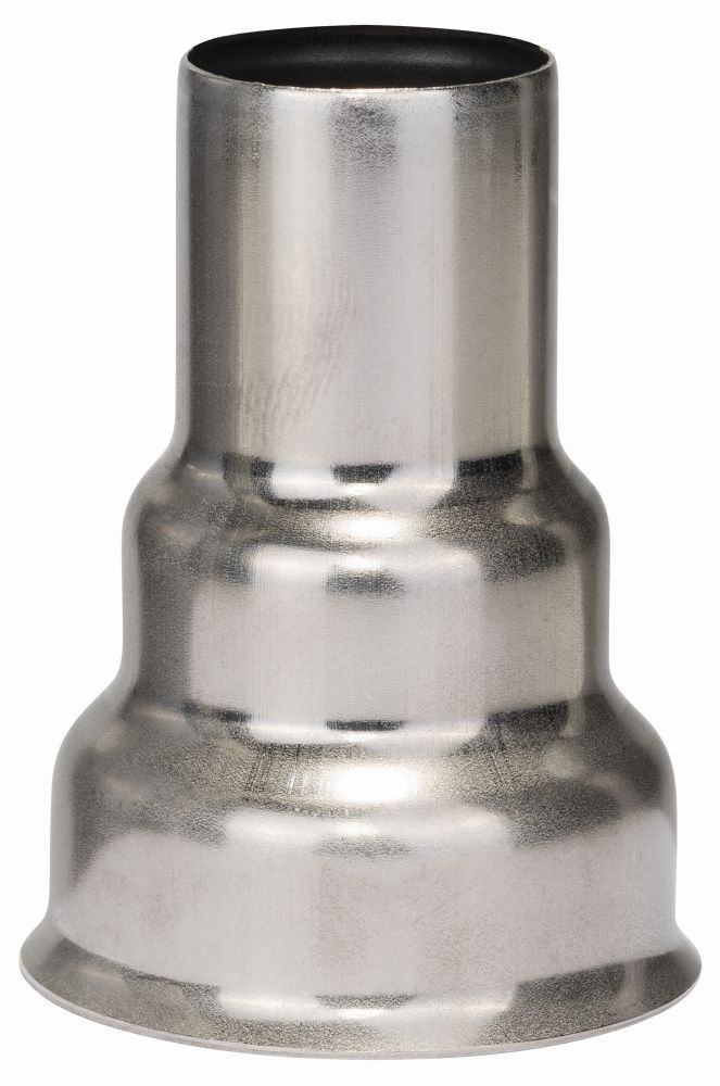 Bosch PRO Reduzierdüse für Bosch-Heißluftgebläse, 20 mm Produktbild img1 L