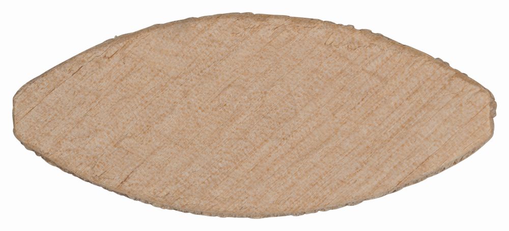 Bosch PRO Flachdübel, 60 x 23 x 4 mm, 1000er-Pack Produktbild img1 L