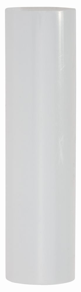 Bosch PRO Schmelzkleber, 11 x 45 mm, 500 g Produktbild img1 L