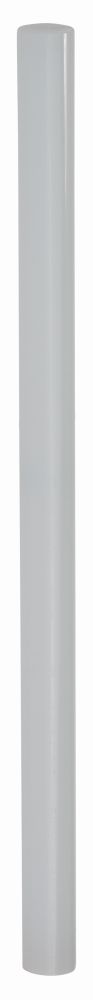 Bosch PRO Schmelzkleber, 11 x 200 mm, 500 g, transparent Produktbild img1 L