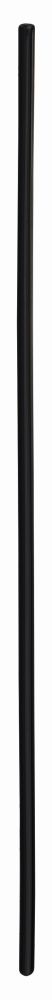 Bosch PRO Kunststoffschweißdraht, 225 mm, 4 mm, Polyethylen (HDPE) schwarz Produktbild img1 L
