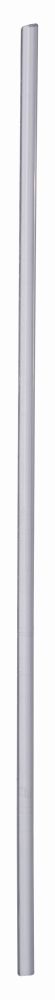 Bosch PRO Kunststoffschweißdraht, 225 mm, 4 mm, Hart-PVC Produktbild img1 L