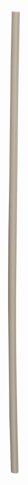 Bosch PRO Kunststoffschweißdraht, 225 mm, 4 mm, Polypropylen (PP) Grau Produktbild img1 L