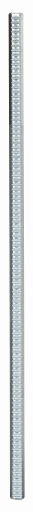 Bosch PRO Tiefenanschlag, 210 mm, zu Zusatzhandgriff 1 612 025 032 Produktbild img1 L