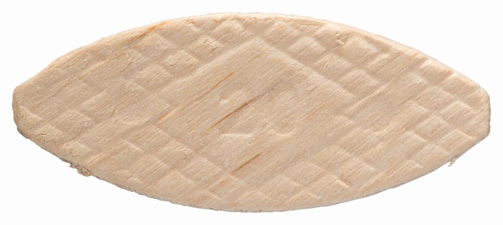 Bosch PRO Flachdübel, 60 x 23 x 4 mm, 50er-Pack Produktbild img1 L