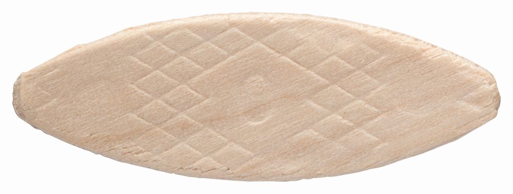 Bosch PRO Flachdübel, 45 x 15 x 4 mm, 1000er-Pack Produktbild img1 L