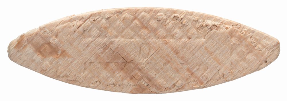 Bosch PRO Flachdübel, 45 x 15 x 4 mm, 50er-Pack Produktbild img1 L