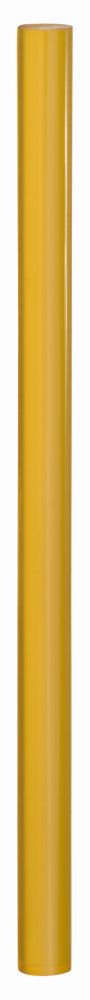 Bosch PRO Schmelzkleber, 11 x 200 mm, 500 g, gelb Produktbild img1 L