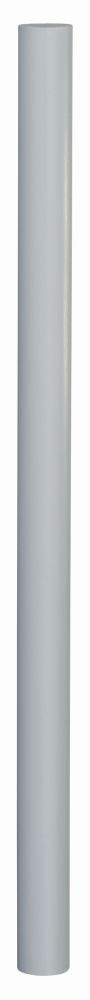 Bosch PRO Schmelzkleber, 11 x 200 mm, 500 g, grau Produktbild img1 L