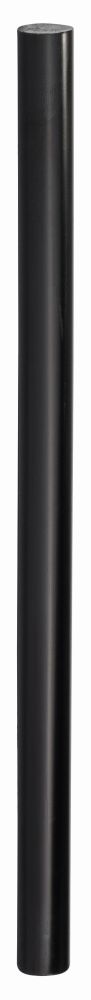 Bosch PRO Schmelzkleber, 11 x 200 mm, 500 g, schwarz Produktbild img1 L