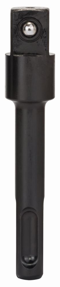 Bosch PRO Adapter SDS plus auf 1/2-Zoll Außenvierkant Produktbild img1 L