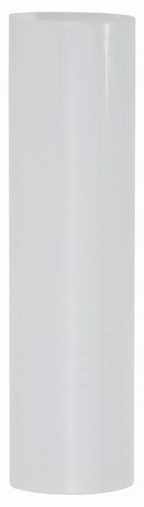 Bosch PRO Schmelzkleber, 11 x 45 mm, 125 g, transparent Produktbild img1 L