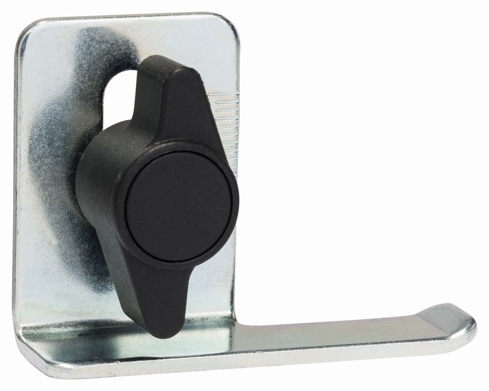 Bosch PRO Tiefenanschlag Produktbild img1 L
