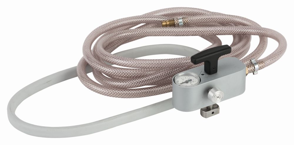 Bosch PRO Vakuum-Set, 1tlg. Produktbild img1 L