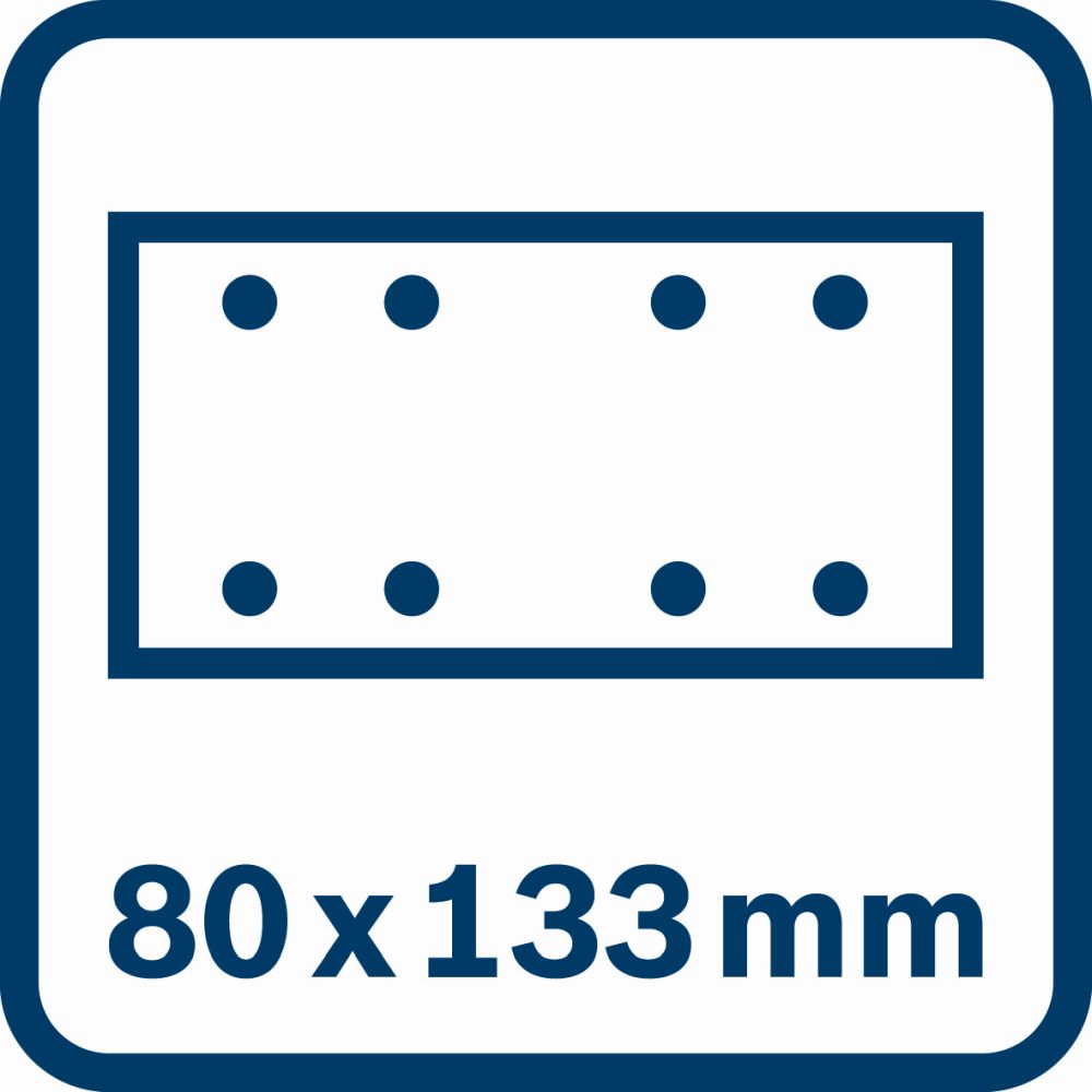 Bosch PRO Schwingschleifer GSS 160 Multi Produktbild img11 L